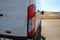 2024 Ford Transit Cargo Van 148 WB Medium Roof Cargo