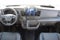 2024 Ford Transit Cargo Van 148 WB Medium Roof Cargo