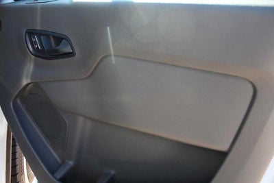 2024 Ford Transit T-250 130 LOW RF 9070 GVWR