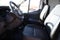 2024 Ford Transit T-250 130 LOW RF 9070 GVWR