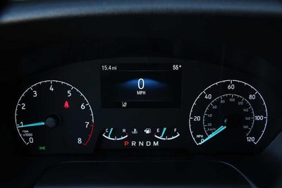 2024 Ford Transit T-250 130 LOW RF 9070 GVWR