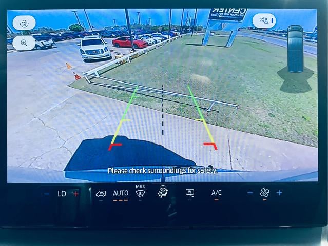 2024 Ford Transit Cargo Van 148 WB High Roof Cargo