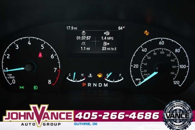 2024 Ford Transit Cargo Van 148 WB High Roof Extended Cargo