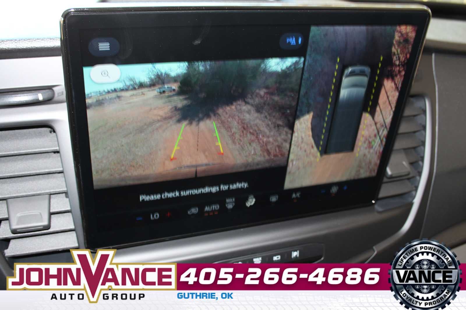 2024 Ford Transit Cargo Van 148 WB High Roof Extended Cargo