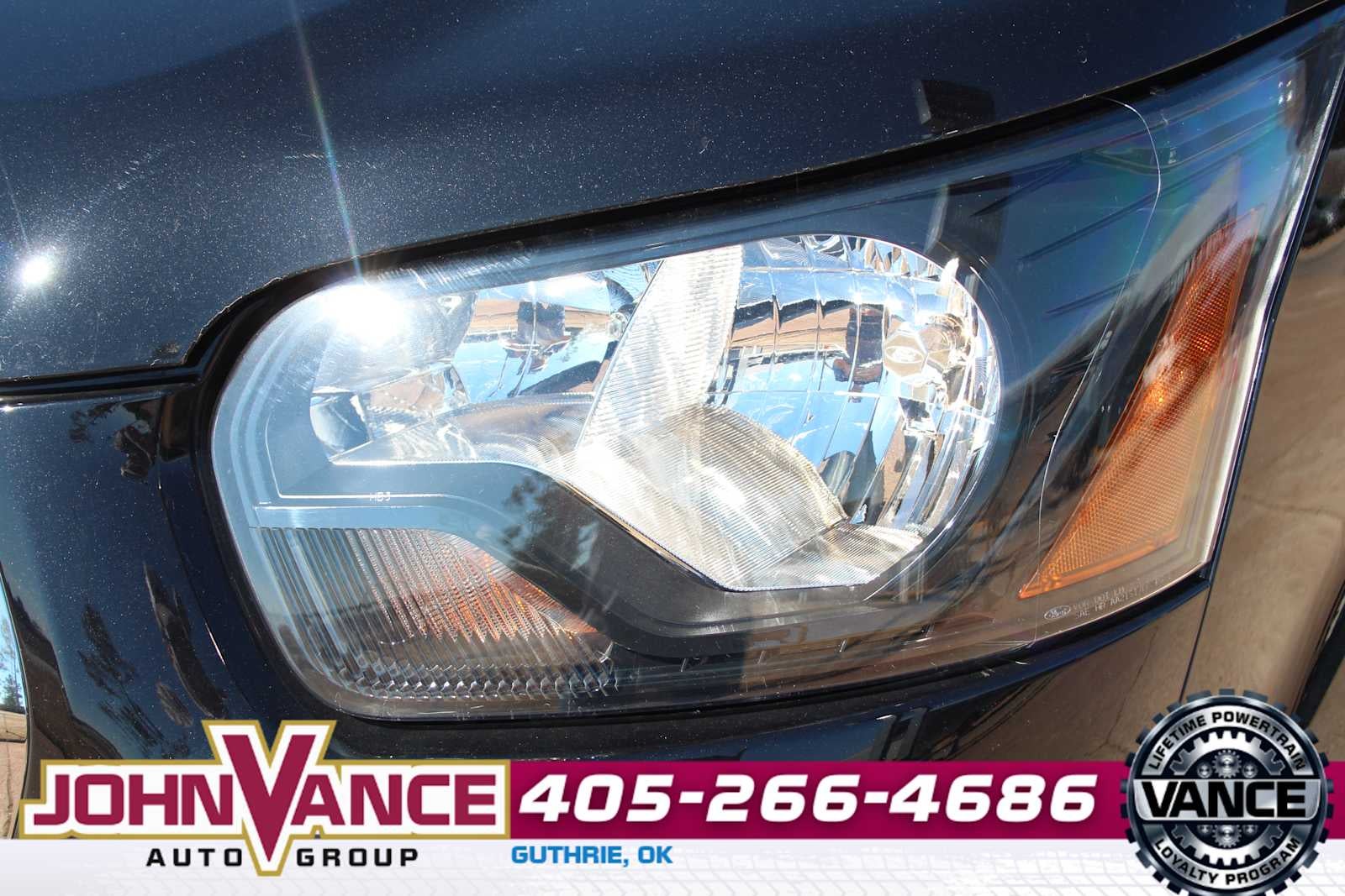 2024 Ford Transit Cargo Van 148 WB High Roof Extended Cargo