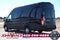 2024 Ford Transit Cargo Van 148 WB High Roof Extended Cargo