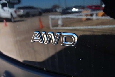 2024 Ford Transit Cargo Van 148 WB High Roof Extended Cargo