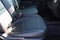 2020 Chevrolet Silverado 2500HD Work Truck