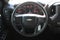 2020 Chevrolet Silverado 2500HD Work Truck