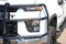 2020 Chevrolet Silverado 2500HD Work Truck
