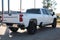 2020 Chevrolet Silverado 2500HD Work Truck