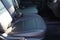 2020 Chevrolet Silverado 2500HD Work Truck