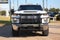 2020 Chevrolet Silverado 2500HD Work Truck