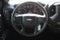 2020 Chevrolet Silverado 2500HD Work Truck