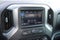 2020 Chevrolet Silverado 2500HD Work Truck