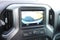 2020 Chevrolet Silverado 2500HD Work Truck