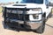 2020 Chevrolet Silverado 2500HD Work Truck