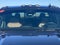 2025 Chevrolet Silverado 3500HD High Country