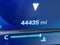 2025 Chevrolet Silverado 3500HD High Country