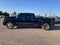 2025 Chevrolet Silverado 3500HD High Country