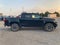 2021 Chevrolet Colorado 4WD Z71