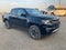 2021 Chevrolet Colorado 4WD Z71