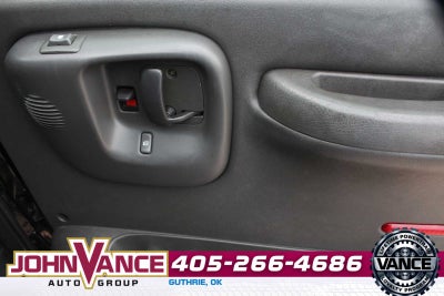 2005 GMC TC4500 Base