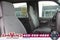 2005 GMC TC4500 Base
