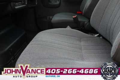 2005 GMC TC4500 Base