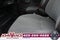 2005 GMC TC4500 Base