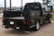 2005 GMC TC4500 Base