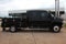2005 GMC TC4500 Base