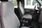 2005 GMC TC4500 Base