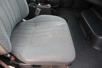 2005 GMC TC4500 Base