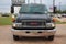 2005 GMC TC4500 Base