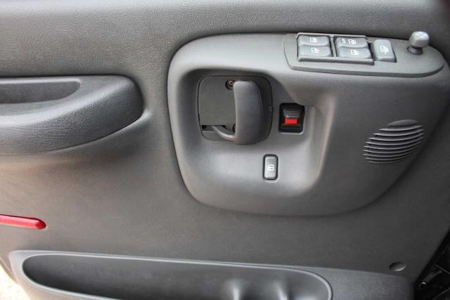 2005 GMC TC4500 Base