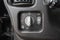 2005 GMC TC4500 Base