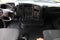 2005 GMC TC4500 Base