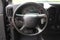2005 GMC TC4500 Base