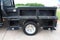 2005 GMC TC4500 Base