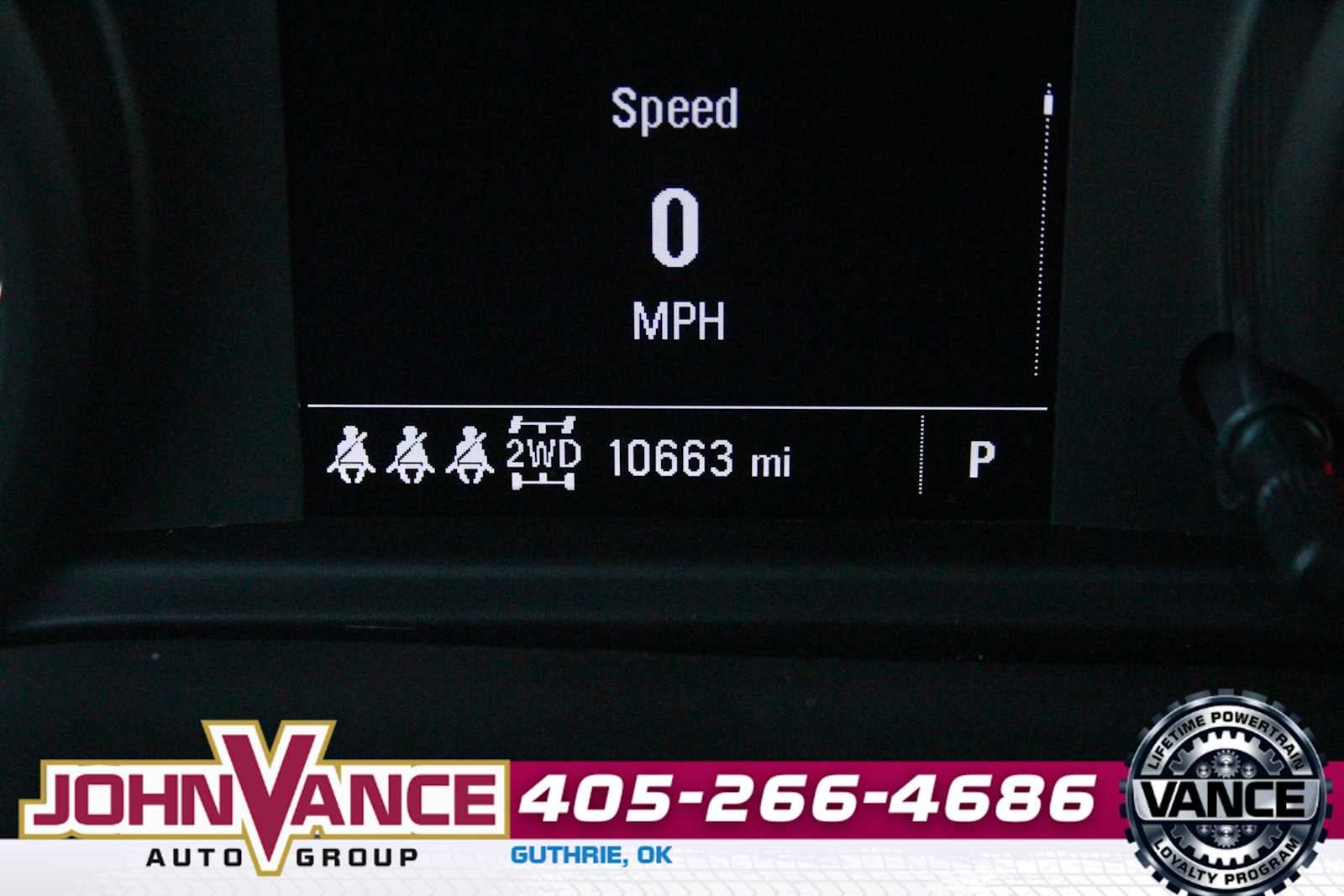 2025 GMC Sierra 2500HD Pro