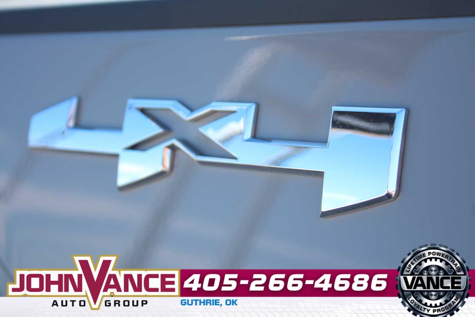 2025 GMC Sierra 2500HD Pro