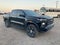 2025 GMC Canyon 4WD AT4
