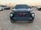 2025 GMC Canyon 4WD AT4