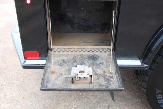 2021 Chevrolet Silverado MD LT