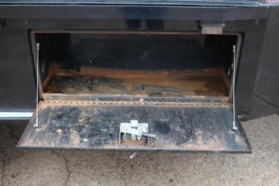 2021 Chevrolet Silverado MD LT