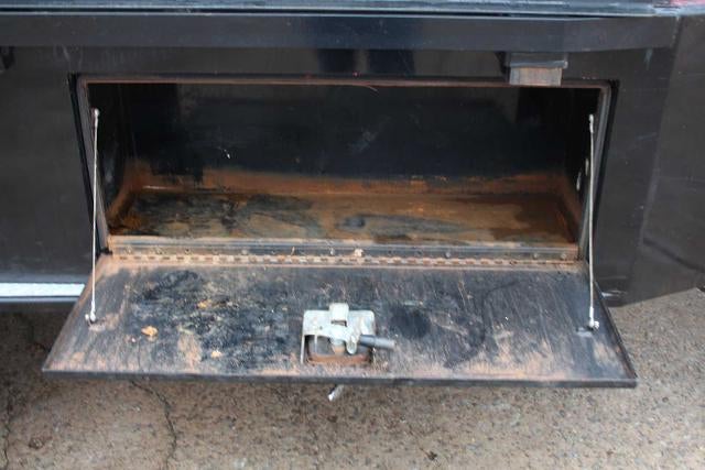 2021 Chevrolet Silverado MD LT