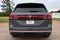 2024 Volkswagen Atlas 2.0T Peak Edition SE w/Technology