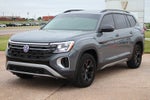2024 Volkswagen Atlas 2.0T Peak Edition SE w/Technology