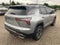 2025 Chevrolet Equinox FWD ACTIV